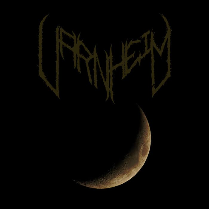 Varnheim cover