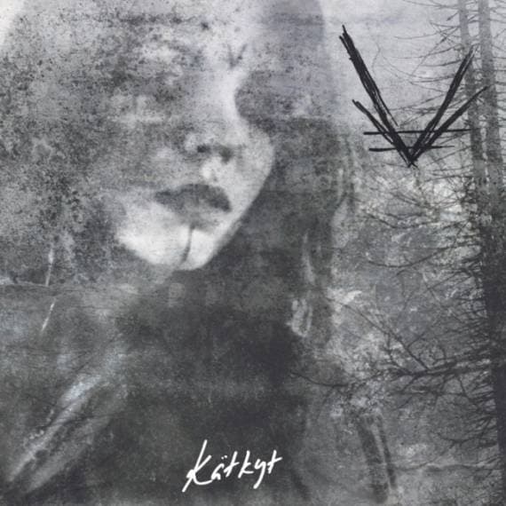 Kätkyt cover