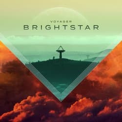 Brightstar cover