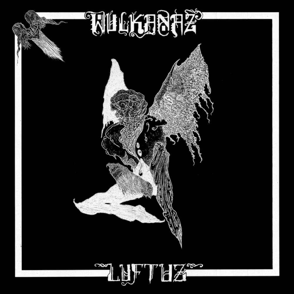 Luftuz cover