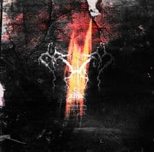 Hichestan cover
