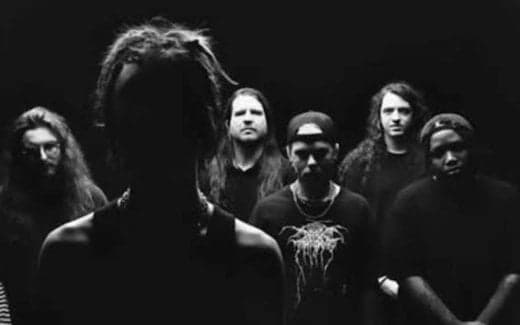 Zion Bittenbender vs. Vulvodynia: acusaciones, pruebas y un despido que da mucho que hablar