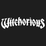 Witchorious @ La Source