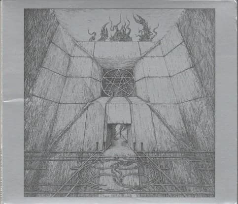 Abzu cover