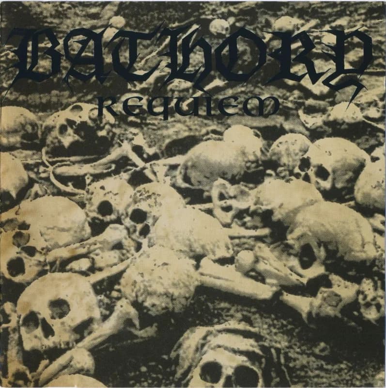Requiem