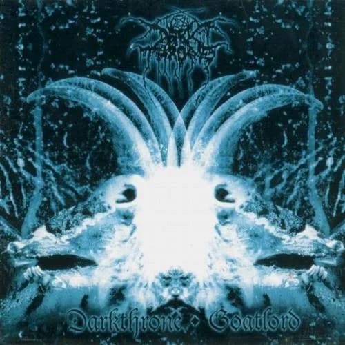 Goatlord cover