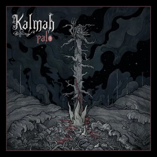 Palo cover