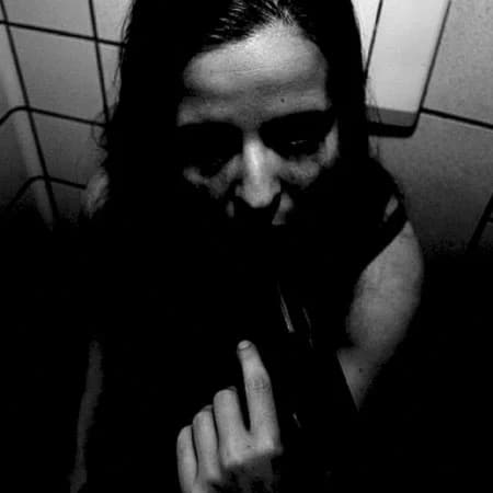 V: Halmstad (Niklas angående Niklas) cover