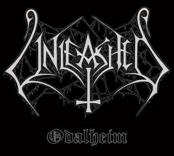 Odalheim cover