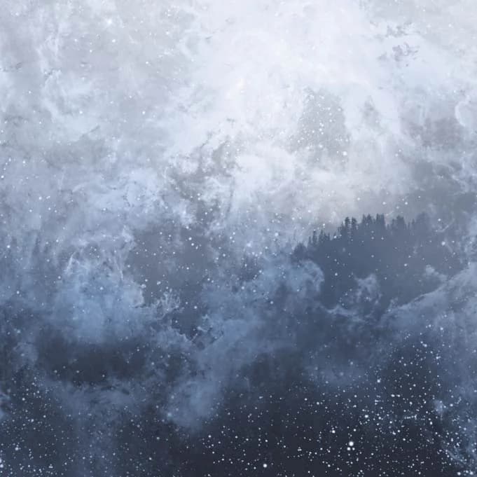 Celestite cover
