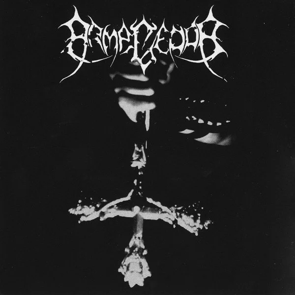 Only True Believers cover