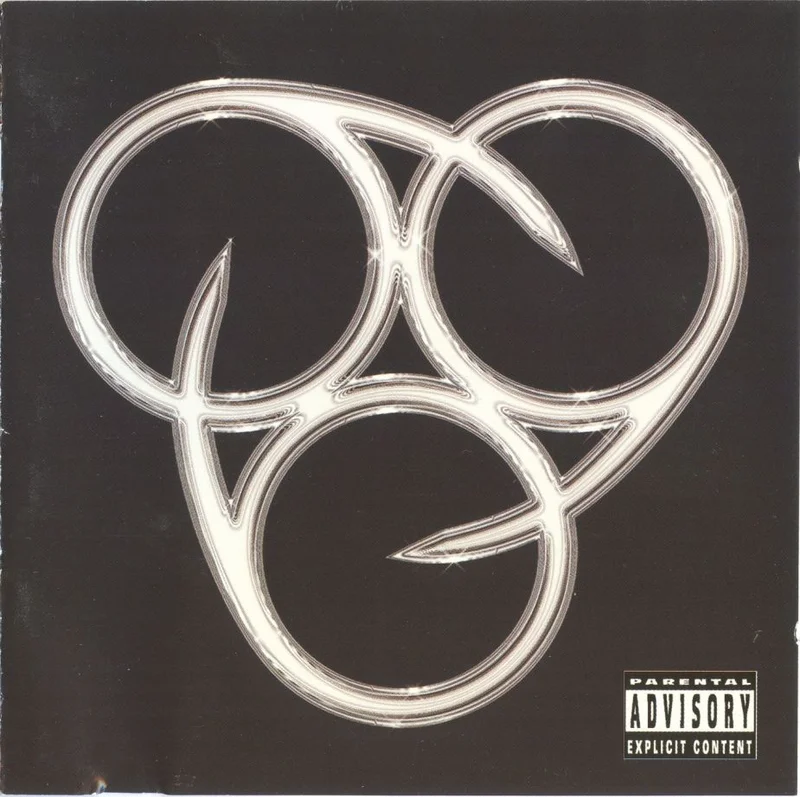 Insineratehymn cover