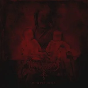 Heirlooms Eternal cover