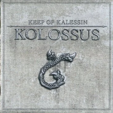 Kolossus