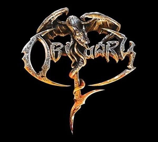 Obituary cover