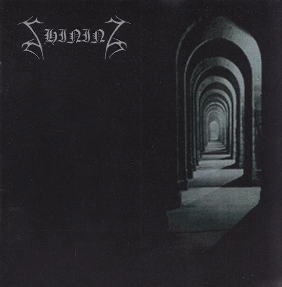 Within Deep Dark Chambers cover