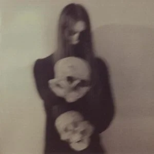 Hordalands Doedskvad cover