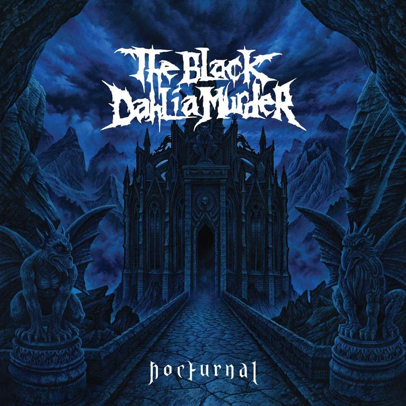 Nocturnal cover