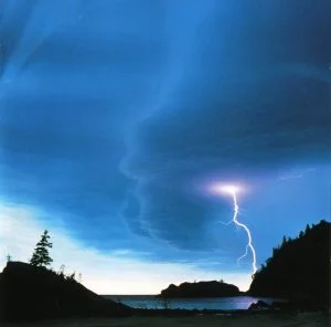 Lords Of Twilight cover