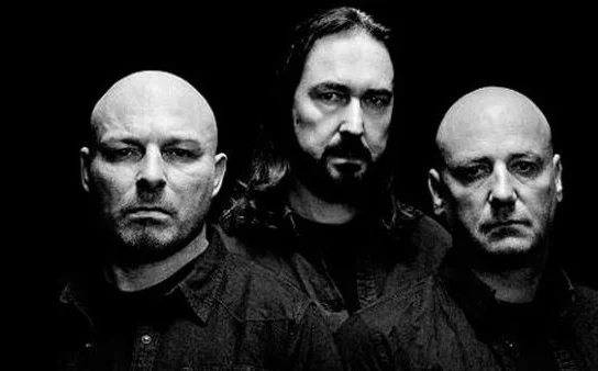 Rock Hard Festival 2026