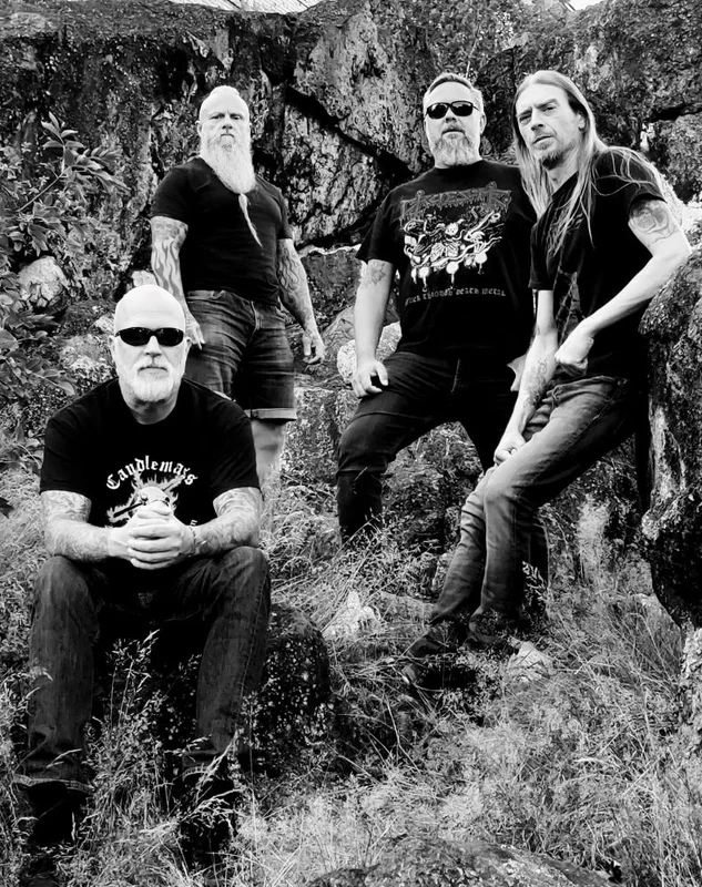 Braincrusher Festival 2026