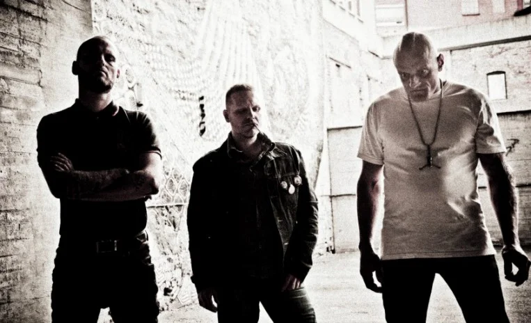 Samhain Antwerp 2026