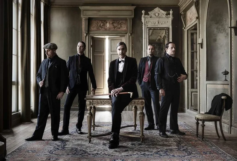 Z! Live Rock Fest 2026